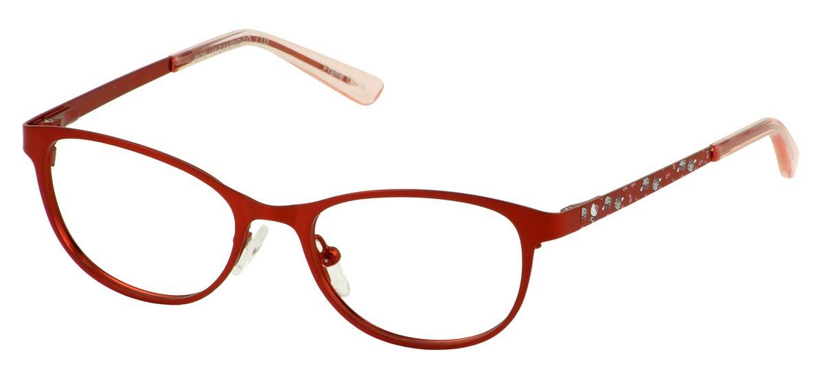 Hello Kitty 302 Eyeglasses