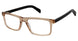 Seven.Five SSGRIFF Eyeglasses