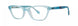 Lilly Pulitzer Gracie Eyeglasses