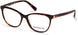 Marcolin 5028 Eyeglasses