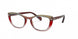 Ray-Ban 5366 Eyeglasses