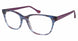 Hot-Kiss HOT-HK65 Eyeglasses