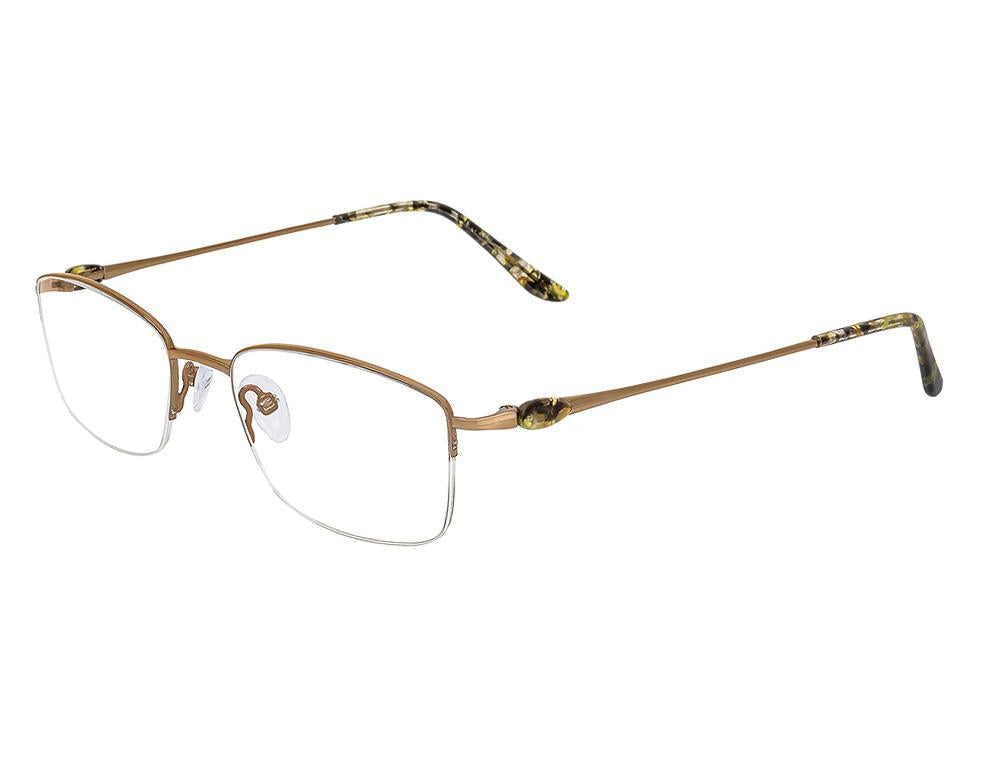 Port Royale TC883 Eyeglasses