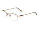 Port Royale TC883 Eyeglasses