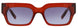 Kendall Kylie KKS5082 Sunglasses