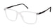 Stepper STE-30070-STS Eyeglasses