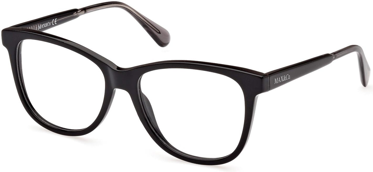 MAX & CO 5075 Eyeglasses