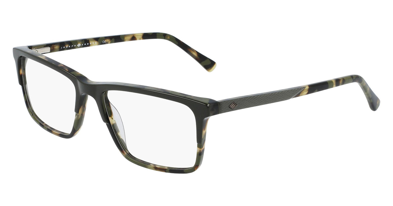 Joseph Abboud JA4089 Eyeglasses