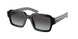 Prada 02ZSF Sunglasses