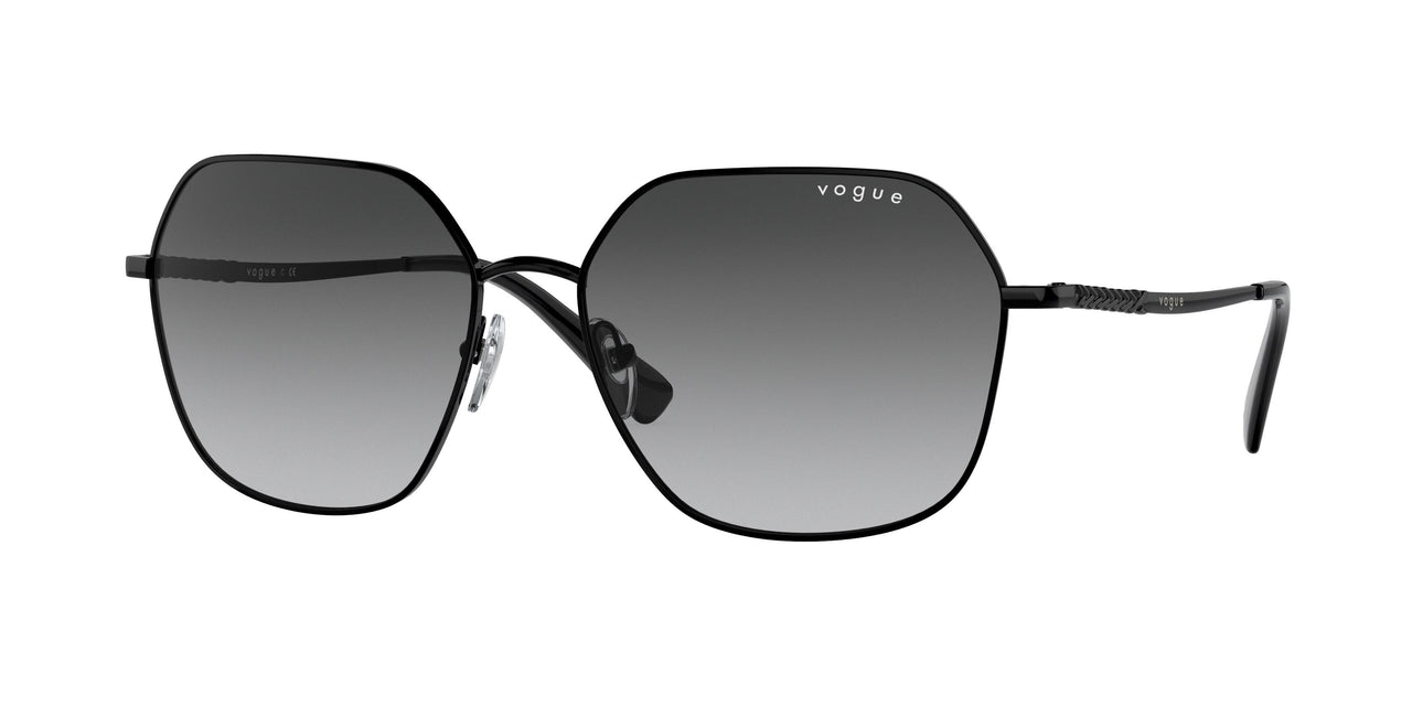 Vogue Eyewear 4198S Sunglasses