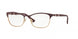 Vogue 3987B Eyeglasses
