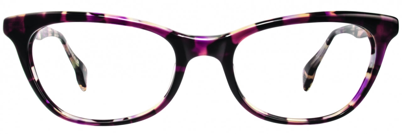 STATE Optical Co. BRIAR Eyeglasses