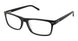 Superflex SF-604 Eyeglasses