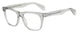 Rag & Bone 7004 Eyeglasses