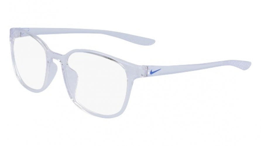 Nike 7026 Eyeglasses