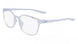 Nike 7026 Eyeglasses