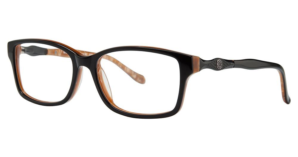 MaxStudio.com MS139Z Eyeglasses