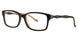 MaxStudio.com MS139Z Eyeglasses