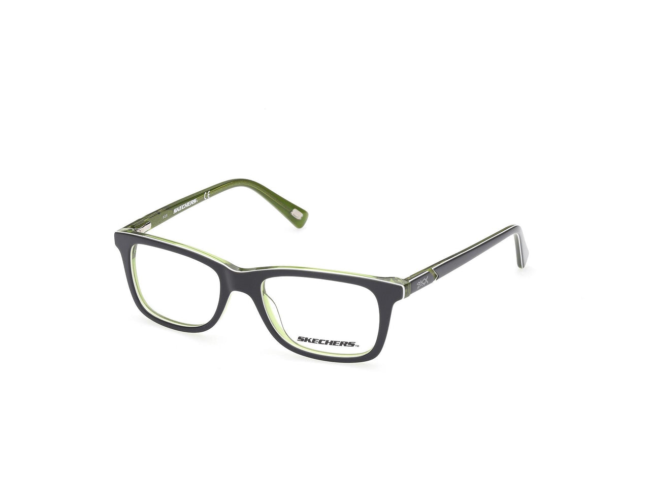 Skechers 1168 Eyeglasses