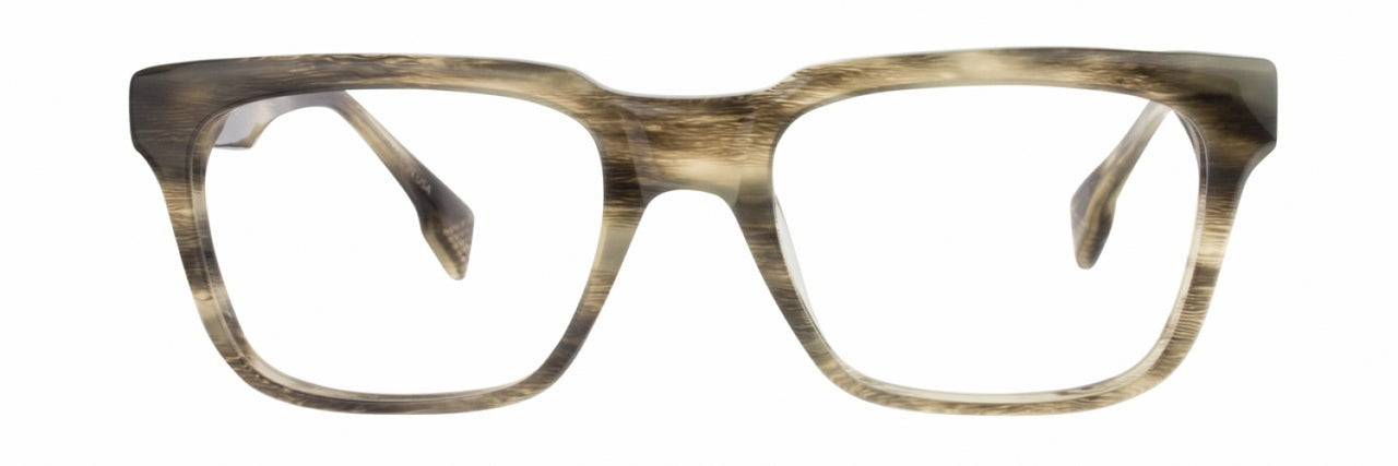 STATE Optical Co. WOLCOTT Eyeglasses