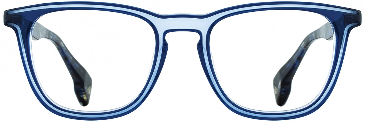 STATE Optical Co. WOODLAWN Eyeglasses