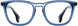 STATE Optical Co. WOODLAWN Eyeglasses