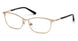 Swarovski Goldie 5187 Eyeglasses