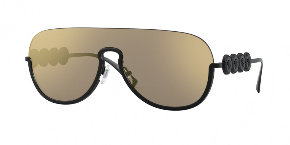 Versace 2215 Sunglasses