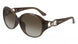 Salvatore Ferragamo SF896SRA Sunglasses