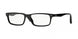 Ray-Ban 5277 Eyeglasses