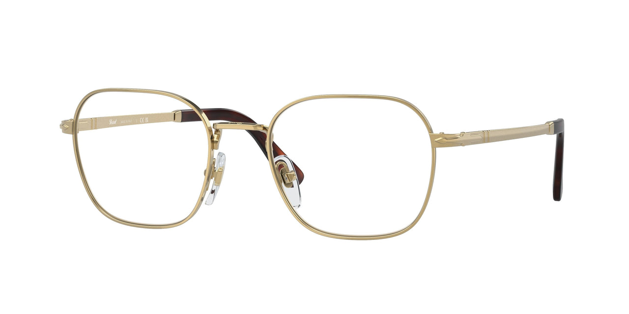 Persol 1010V Eyeglasses