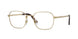 Persol 1010V Eyeglasses