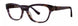 Kensie SOCIAL Eyeglasses