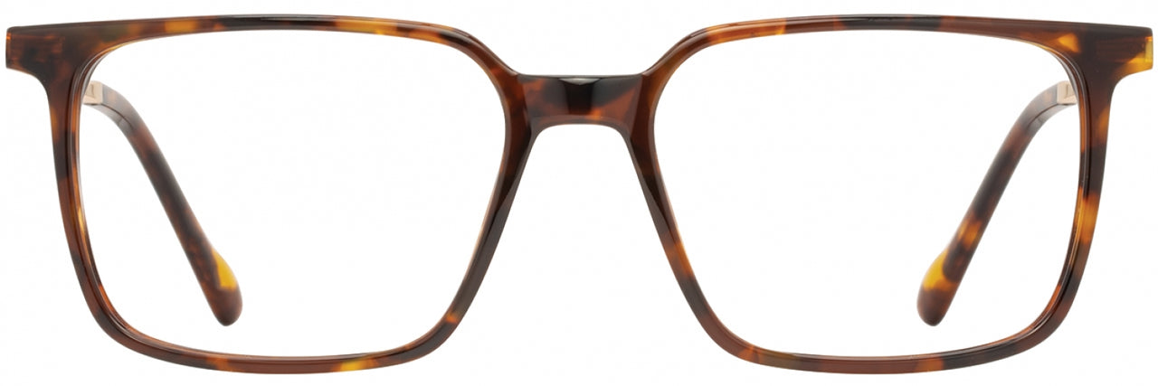 Scott Harris UTX SHX016 Eyeglasses