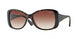 Vogue Eyewear 2843S Sunglasses