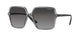 Vogue Eyewear 5352S Sunglasses