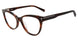 Tumi VTU012 Eyeglasses