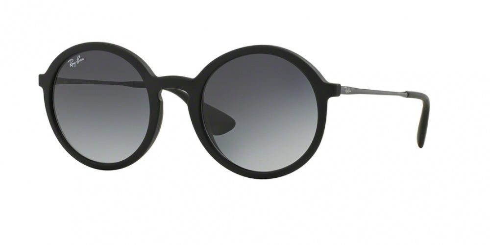 Ray-Ban 4222 Sunglasses