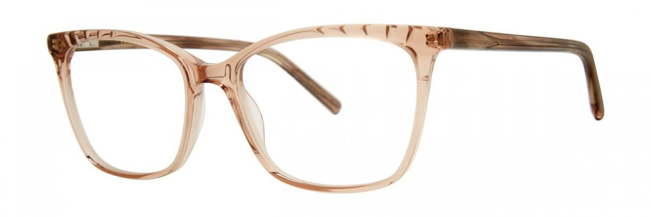 Vera Wang V582 Eyeglasses