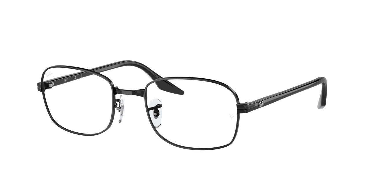 Ray-Ban 3690V Eyeglasses