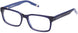 Skechers 1194 Eyeglasses