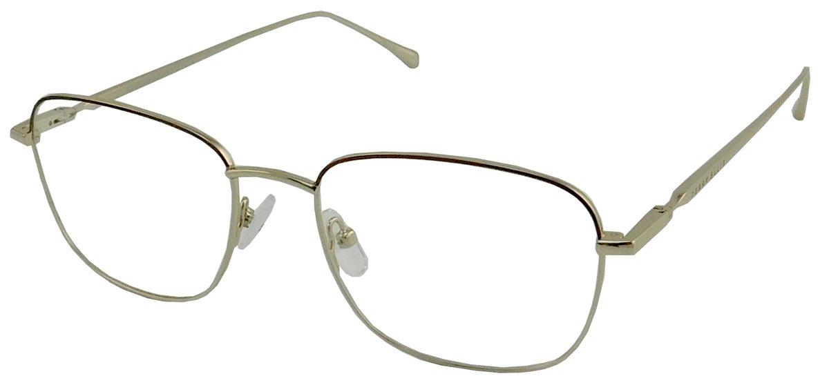 Perry Ellis 447 Eyeglasses