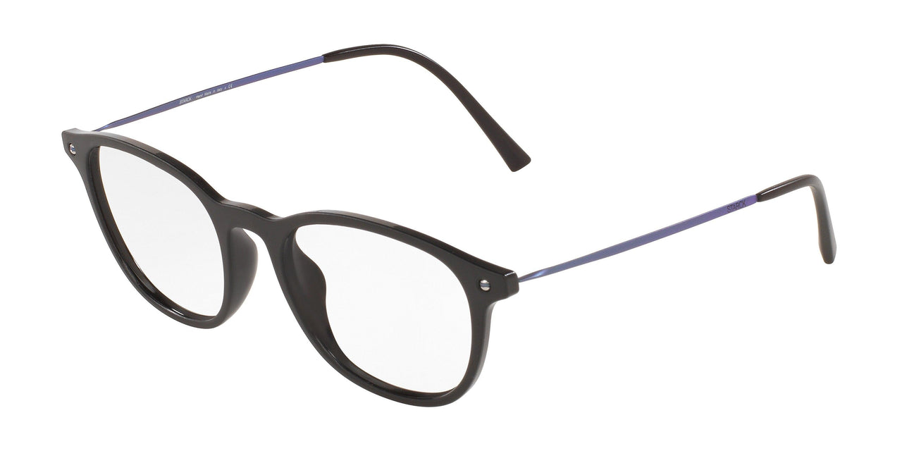 Starck Eyes 3060 Eyeglasses