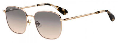 Kate Spade Kiyah Sunglasses