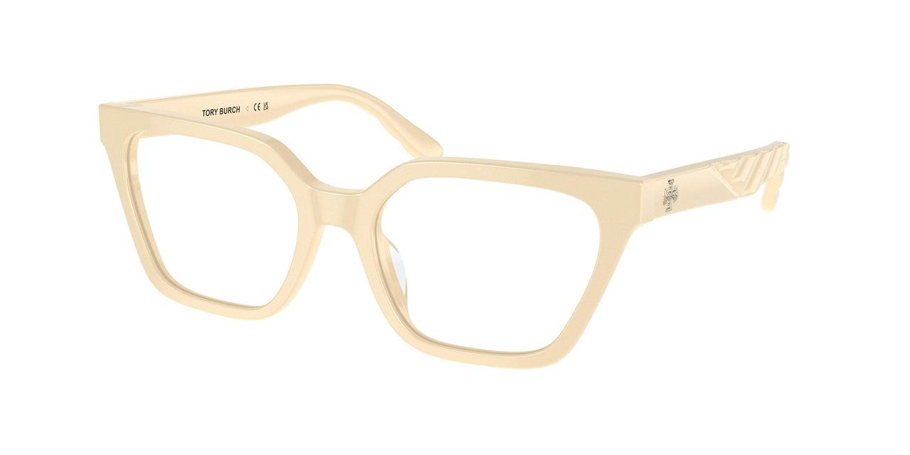 Tory Burch 2133U Eyeglasses