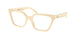 Tory Burch 2133U Eyeglasses