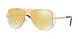 Versace 2212 Sunglasses