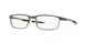 Oakley Steel Plate 3222 Eyeglasses