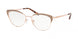 Michael Kors Wynwood 3031 Eyeglasses
