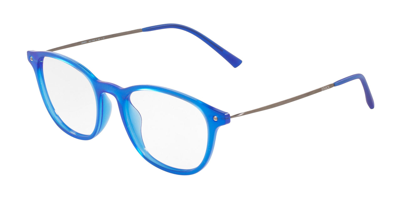 Starck Eyes 3060 Eyeglasses